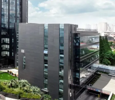从局域网搭建到网络安全防护：企业数字化部署全流程解析
