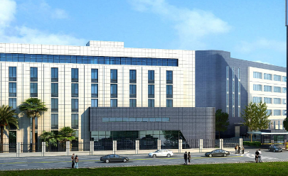 中小企业网络安全体系搭建常见误区及规避策略