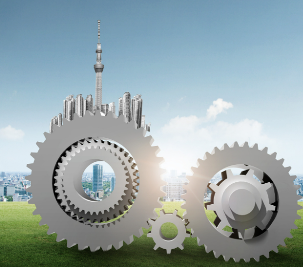 中小企业网络安全体系搭建常见误区及规避策略