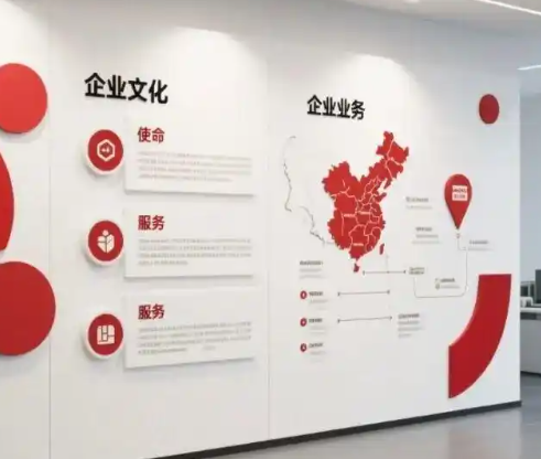 企业数字化转型中系统集成与软件定制的协同落地策略